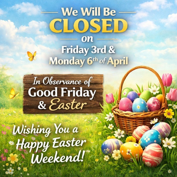 screenshot-2026-03-31-082711 screenshot-2026-03-31-082711